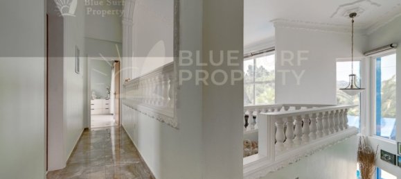 3 Schlafzimmer Villa in Pernera, Cyprus, Nr. 9203 17