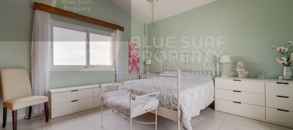 3 dormitorios villa en venta en Pernera, Ammochostos, Cyprus № 9203 18