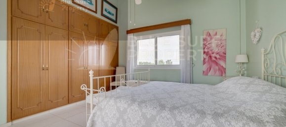 3 Schlafzimmer Villa in Pernera, Cyprus, Nr. 9203 19