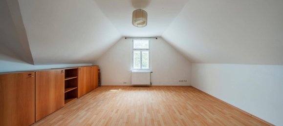 4 Schlafzimmer Villa in Klosterneuburg, Austria, Nr. 258843 6