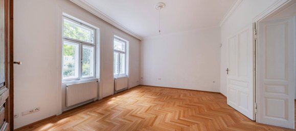 4 Schlafzimmer Villa in Klosterneuburg, Austria, Nr. 258843 15