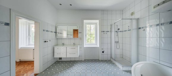 4 Schlafzimmer Villa in Klosterneuburg, Austria, Nr. 258843 17