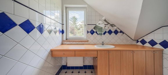 4 Schlafzimmer Villa in Klosterneuburg, Austria, Nr. 258843 5