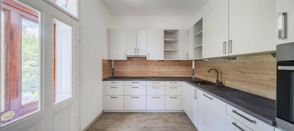 4 Schlafzimmer Villa in Klosterneuburg, Austria, Nr. 258843 16