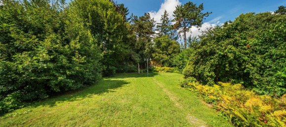 4 Schlafzimmer Villa in Klosterneuburg, Austria, Nr. 258843 8