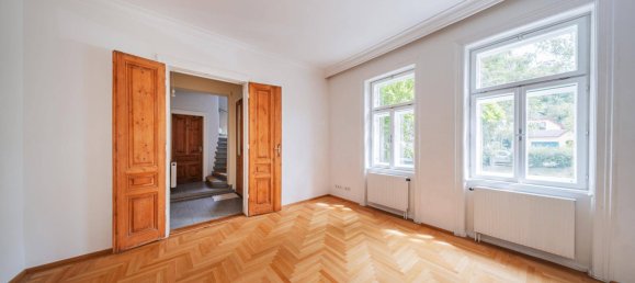 4 Schlafzimmer Villa in Klosterneuburg, Austria, Nr. 258843 20