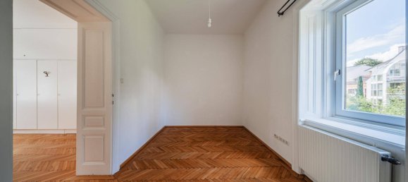 4 Schlafzimmer Villa in Klosterneuburg, Austria, Nr. 258843 2