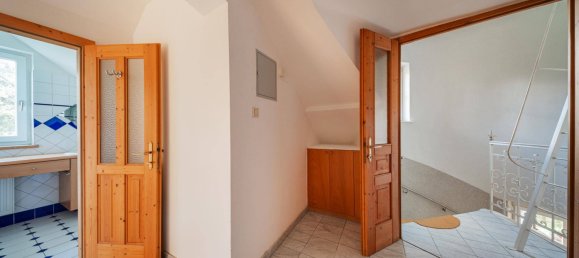 4 Schlafzimmer Villa in Klosterneuburg, Austria, Nr. 258843 4