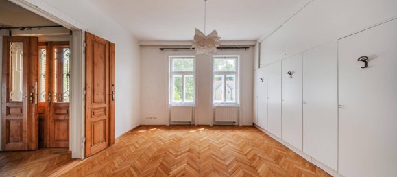 4 Schlafzimmer Villa in Klosterneuburg, Austria, Nr. 258843 19