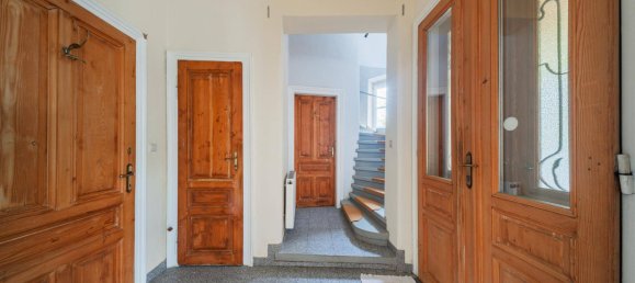 4 Schlafzimmer Villa in Klosterneuburg, Austria, Nr. 258843 23