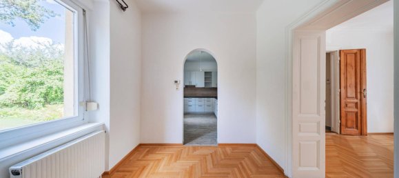 4 Schlafzimmer Villa in Klosterneuburg, Austria, Nr. 258843 24