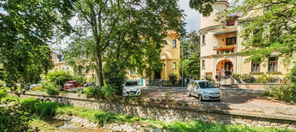 4 Schlafzimmer Villa in Klosterneuburg, Austria, Nr. 258843 21