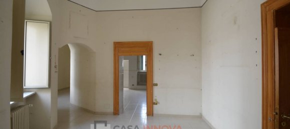 3 chambres Appartement à Matera, Italy No. 345214 12