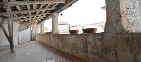 3 chambres Appartement à Matera, Italy No. 345214 28