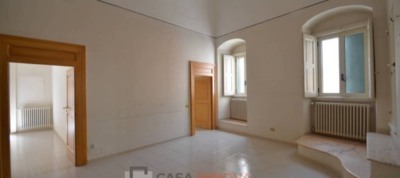 3 chambres Appartement à Matera, Italy No. 345214 7