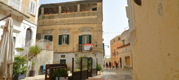 3 chambres Appartement à Matera, Italy No. 345214 4