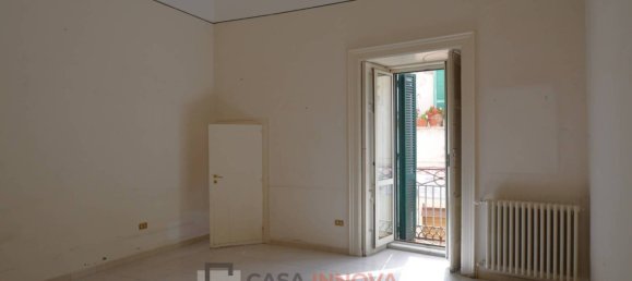 3 chambres Appartement à Matera, Italy No. 345214 20