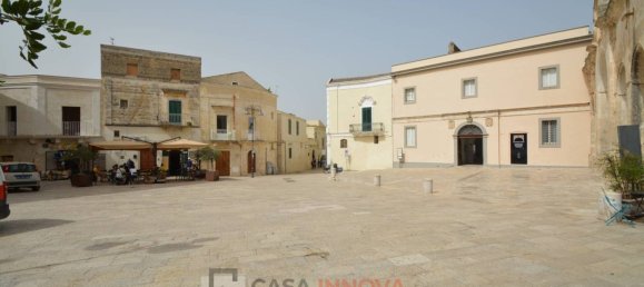 3 chambres Appartement à Matera, Italy No. 345214 3