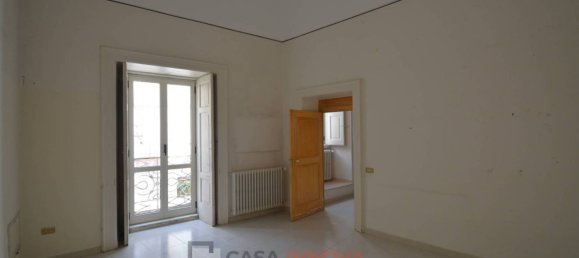 3 chambres Appartement à Matera, Italy No. 345214 19