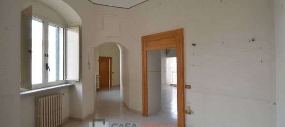 3 chambres Appartement à Matera, Italy No. 345214 5