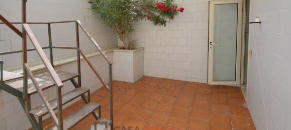 3 chambres Appartement à Matera, Italy No. 345214 16