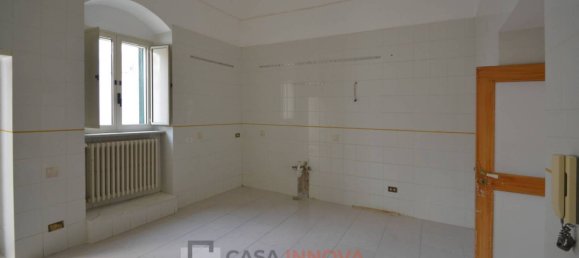 3 chambres Appartement à Matera, Italy No. 345214 13