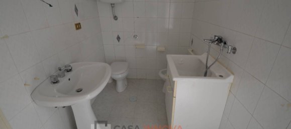 3 chambres Appartement à Matera, Italy No. 345214 17