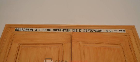 3 chambres Appartement à Matera, Italy No. 345214 10