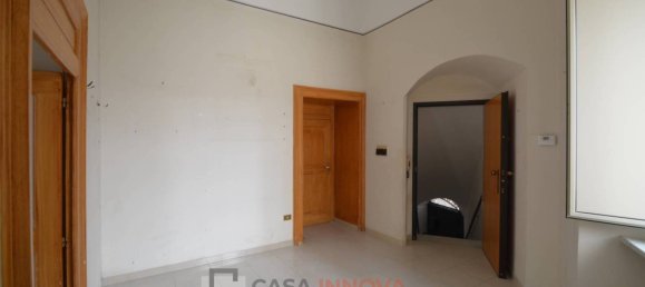 3 chambres Appartement à Matera, Italy No. 345214 18