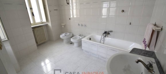 3 chambres Appartement à Matera, Italy No. 345214 25