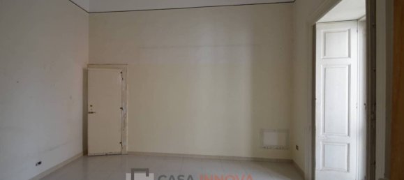 3 chambres Appartement à Matera, Italy No. 345214 23