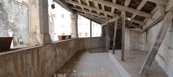 3 chambres Appartement à Matera, Italy No. 345214 27