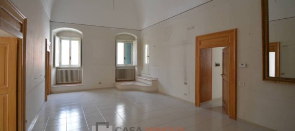 3 chambres Appartement à Matera, Italy No. 345214 6