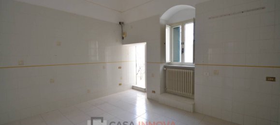 3 chambres Appartement à Matera, Italy No. 345214 15
