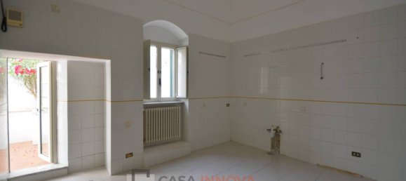 3 chambres Appartement à Matera, Italy No. 345214 14