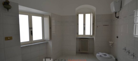 3 chambres Appartement à Matera, Italy No. 345214 26
