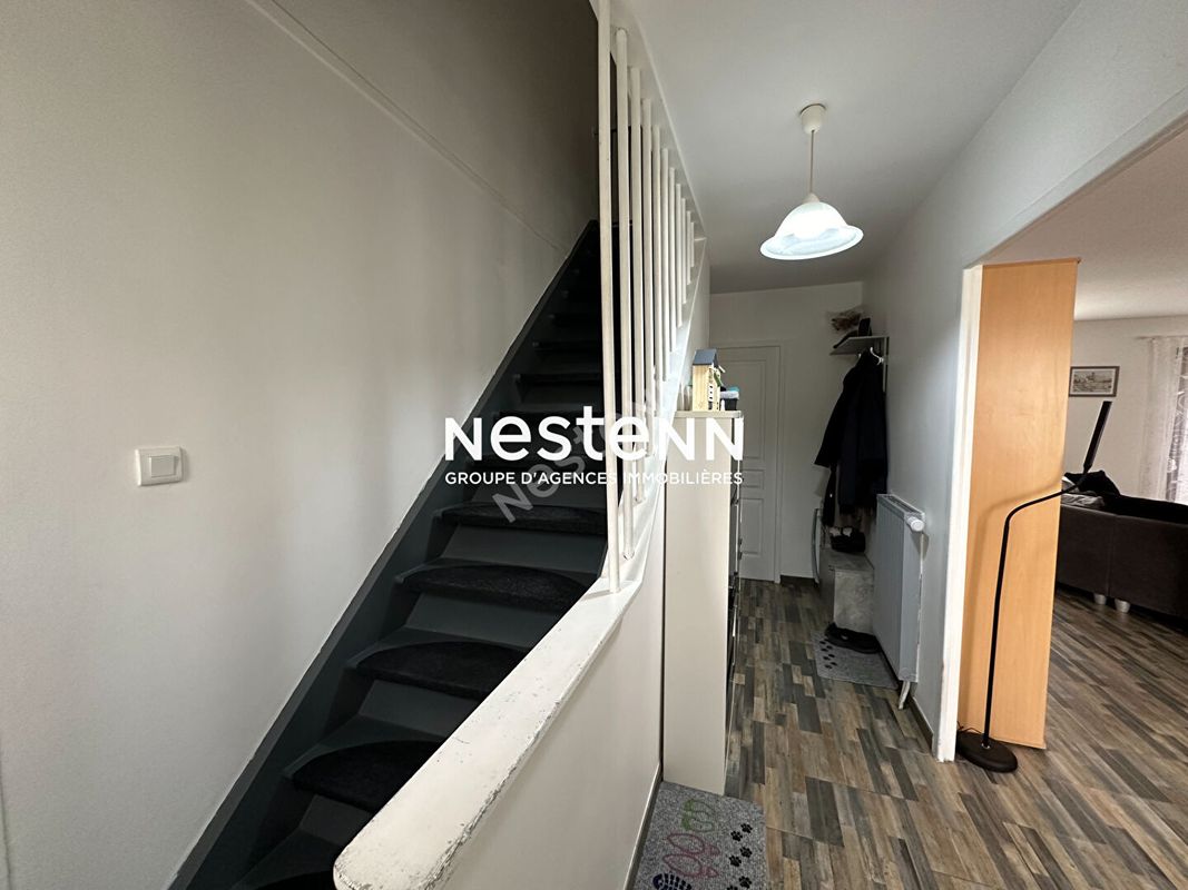 5 chambres Maison à Saint-Fargeau-Ponthierry, France No. 172984