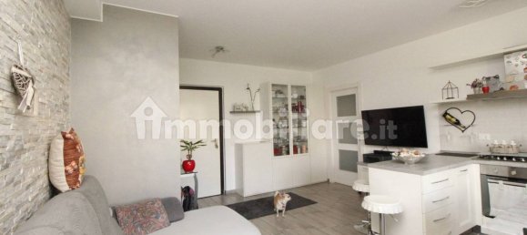 2 bedrooms Apartment in Legnano, Italy No. 319874 5