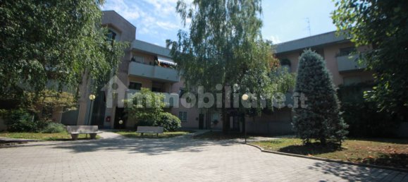 2 bedrooms Apartment in Legnano, Italy No. 319874 26