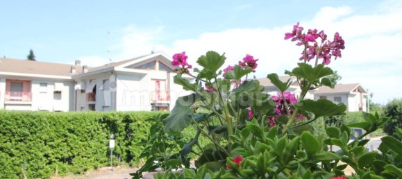 2 bedrooms Apartment in Legnano, Italy No. 319874 24