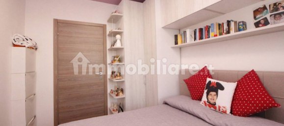 2 bedrooms Apartment in Legnano, Italy No. 319874 19