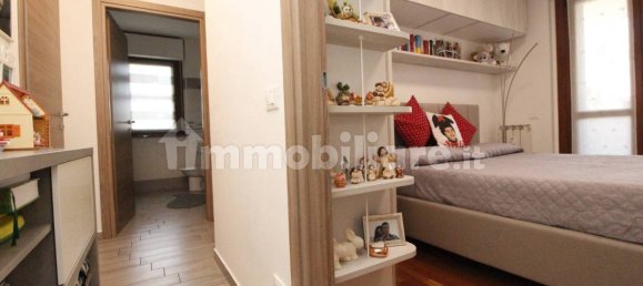 2 bedrooms Apartment in Legnano, Italy No. 319874 16
