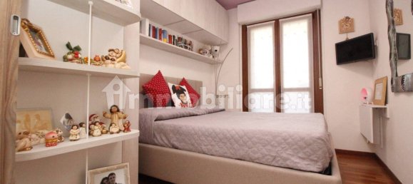 2 bedrooms Apartment in Legnano, Italy No. 319874 17