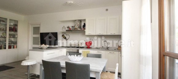 2 bedrooms Apartment in Legnano, Italy No. 319874 7