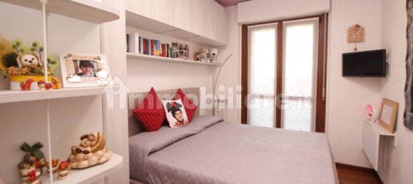 2 bedrooms Apartment in Legnano, Italy No. 319874 18