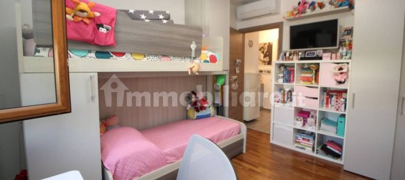 2 bedrooms Apartment in Legnano, Italy No. 319874 23