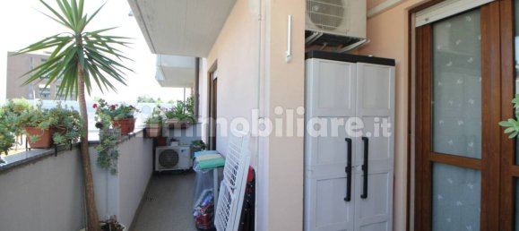 2 bedrooms Apartment in Legnano, Italy No. 319874 11