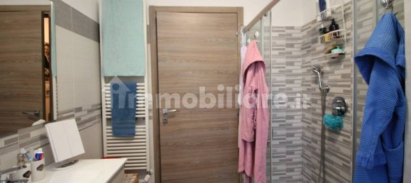 2 bedrooms Apartment in Legnano, Italy No. 319874 14