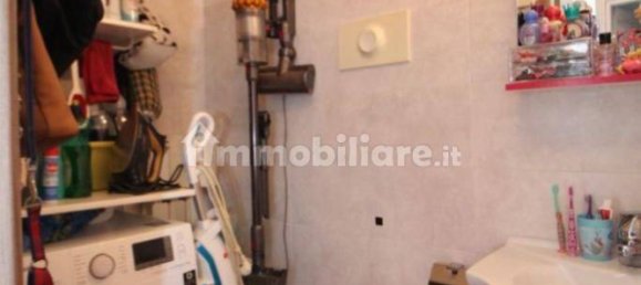 2 bedrooms Apartment in Legnano, Italy No. 319874 21