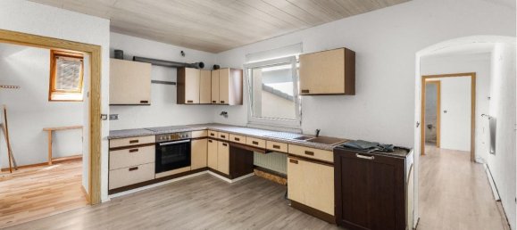 8 غرف نوم تاون هاوس في Sudwestpfalz, Germany رقم 320657 12